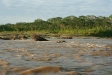 Rio Madre de Dios, Manu